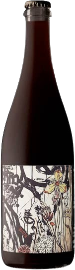 Smallfry Wines Jellyfish Grenache 2022 Barossa